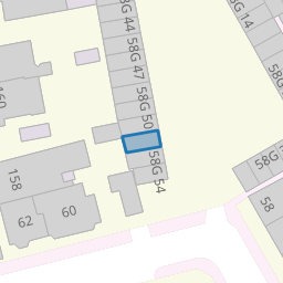 Perceel DVT00-B-19061