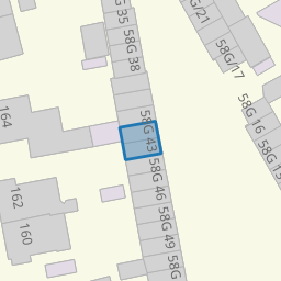 Perceel DVT00-B-19072