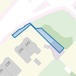 Perceel DVT00-B-19090