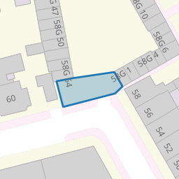 Perceel DVT00-B-19104