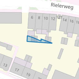 Perceel DVT00-B-19114