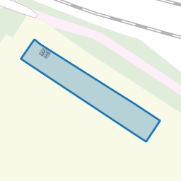 Perceel DVT00-B-19116
