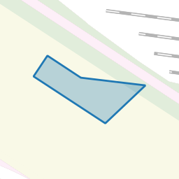 Perceel DVT00-B-19117