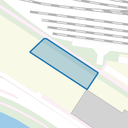 Perceel DVT00-B-19118