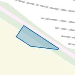Perceel DVT00-B-19119