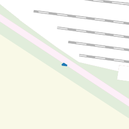 Perceel DVT00-B-19120