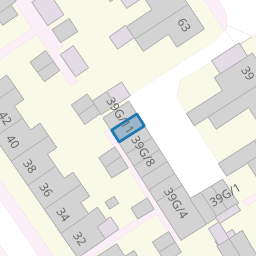 Perceel DVT00-B-19129
