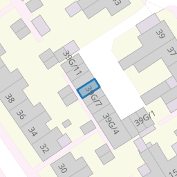 Perceel DVT00-B-19131