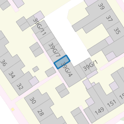 Perceel DVT00-B-19134