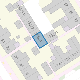 Perceel DVT00-B-19135