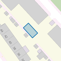Perceel DVT00-B-19155