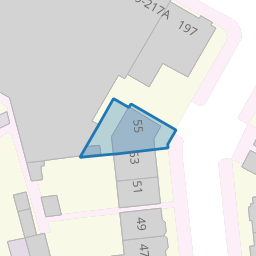 Perceel DVT00-B-19164