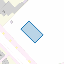 Perceel DVT00-B-19173