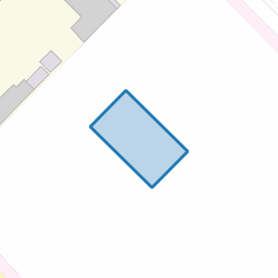 Perceel DVT00-B-19175