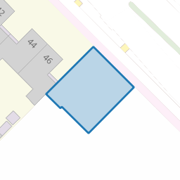 Perceel DVT00-B-19176