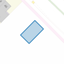 Perceel DVT00-B-19177