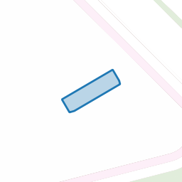 Perceel DVT00-B-19181