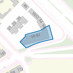 Perceel DVT00-B-19182