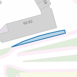 Perceel DVT00-B-19185