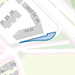 Perceel DVT00-B-19186