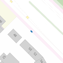 Perceel DVT00-B-19188