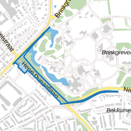 Perceel DVT00-B-19189