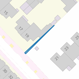 Perceel DVT00-B-19192