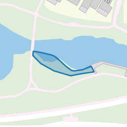 Perceel DVT00-B-19199