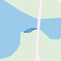 Perceel DVT00-B-19200