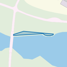 Perceel DVT00-B-19203