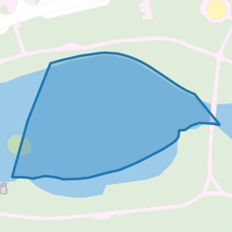 Perceel DVT00-B-19209