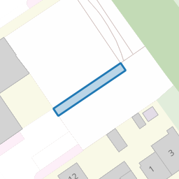 Perceel DVT00-B-19214