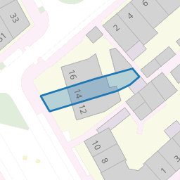 Perceel DVT00-B-19225