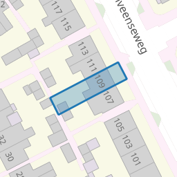 Perceel DVT00-B-19240