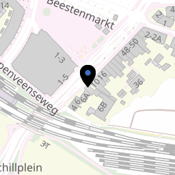 Appartement DVT00 B 19242 1