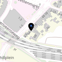Appartement DVT00 B 19242 2