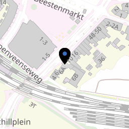 Appartement DVT00 B 19242 3