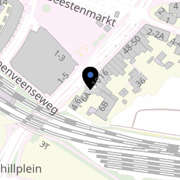 Appartement DVT00 B 19242 4