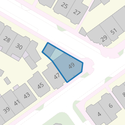 Perceel DVT00-B-19246