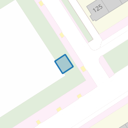 Perceel DVT00-B-19271