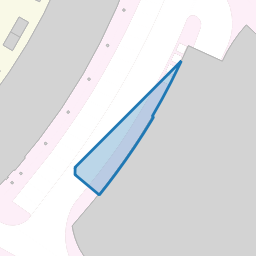 Perceel DVT00-B-19272
