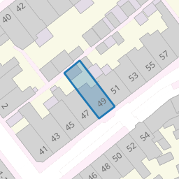 Perceel DVT00-B-3991