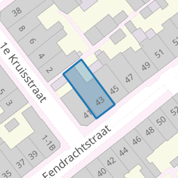 Perceel DVT00-B-3994