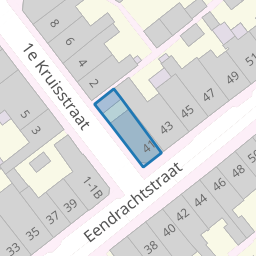 Perceel DVT00-B-3995