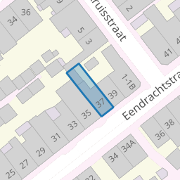 Perceel DVT00-B-3999