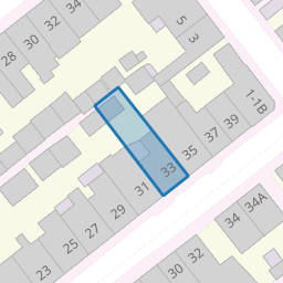 Perceel DVT00-B-4001