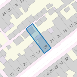 Perceel DVT00-B-4003