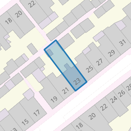 Perceel DVT00-B-4006