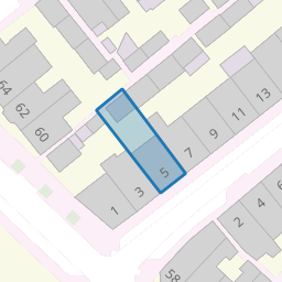 Perceel DVT00-B-4015