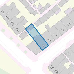 Perceel DVT00-B-4016